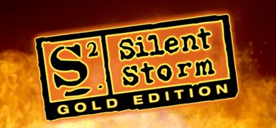 Silent Storm Gold Edition (Steam Gift) + Discounts