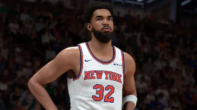 NBA 2K26 Superstar Edition+Аккаунт+DLC Steam