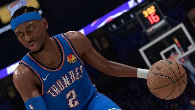 NBA 2K26 Superstar Edition+Аккаунт+DLC Steam