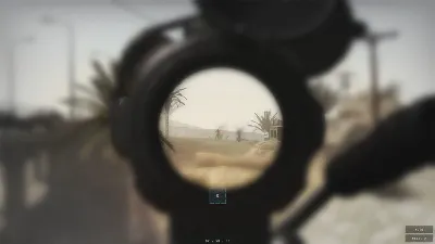 Insurgency (STEAM КЛЮЧ) КЗ+СНГ* / РУССКИЙ ЯЗЫК