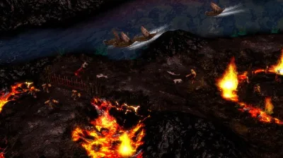 Age of Mythology Extended Edition - Steam Gift GLOBAL