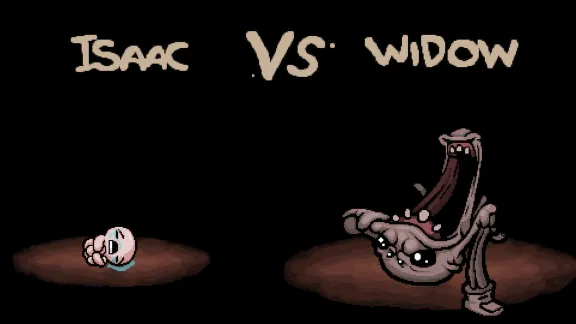 The Binding of Isaac: Rebirth |Steam Gift| RUSSIA