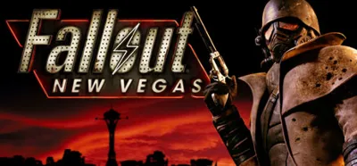 Fallout: New Vegas |+DLC STEAM КЛЮЧ РФ+СНГ РУССКИЙ ЯЗЫК