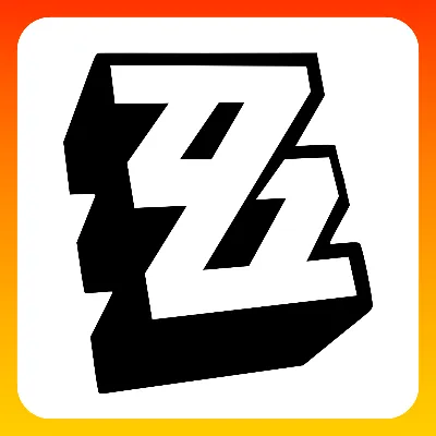 ПО ID ZENLESS ZONE ZERO ПОПОЛНЕНИЕ МОНОХРОМОВ БЫСТРО