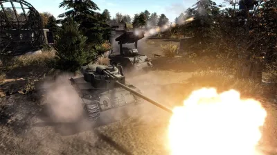 Men of War Assault Squad 2 - STEAM Key / ROW / GLOBAL