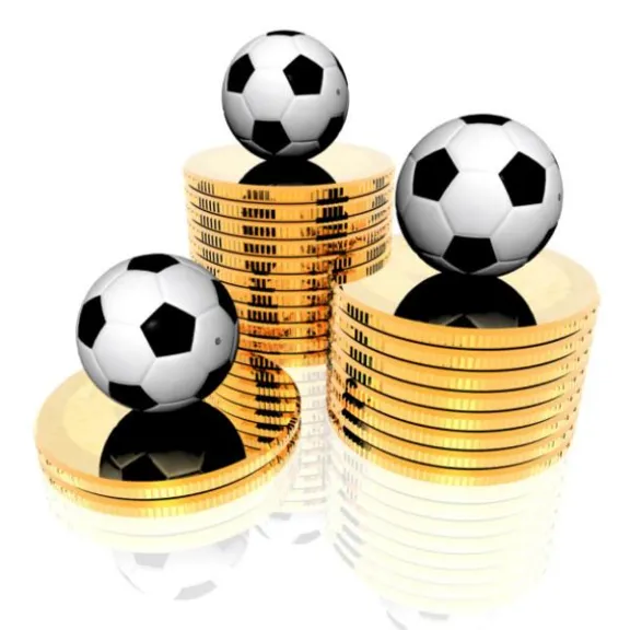 COINS FIFA 22 UT on the PC +5% a low rate (comfort)