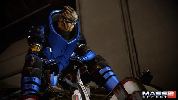 ⚡️Mass Effect 2 (2010) Edition | АВТОДОСТАВКА Steam RU
