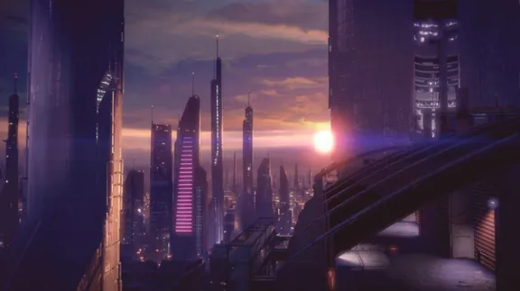 ⚡️Mass Effect 2 (2010) Edition | АВТОДОСТАВКА Steam RU
