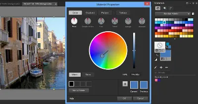 Corel PaintShop Pro x7 Лицензионный ключ