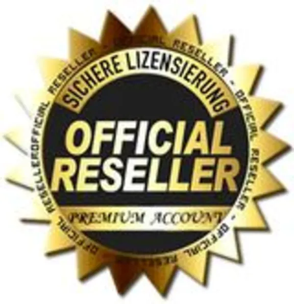 Официально 30 суток gold  LetitBi.Net   +  пойнты 200GB