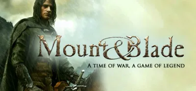 Mount & Blade (STEAM КЛЮЧ) РОССИЯ + МИР
