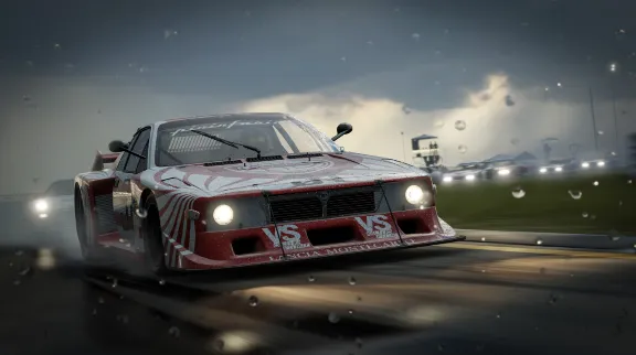⭐️ Forza Motorsport 7 XBOX ONE и XS (GLOBAL)