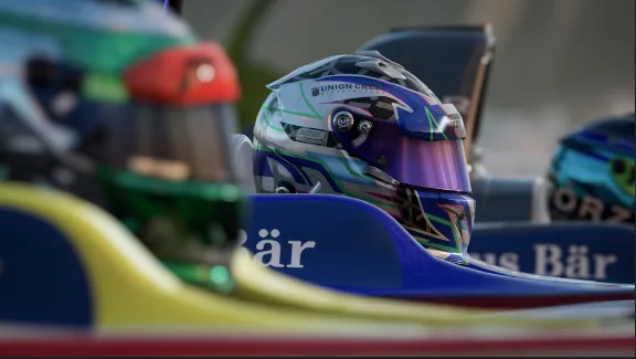 ⭐️ Forza Motorsport 7 XBOX ONE и XS (GLOBAL)