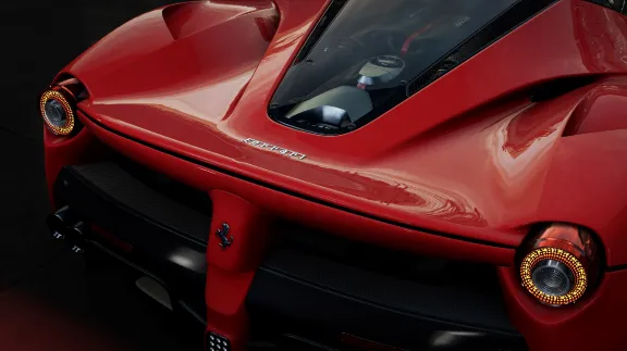 ⭐️ Forza Motorsport 7 XBOX ONE и XS (GLOBAL)