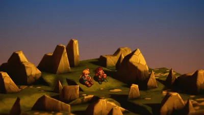 FINAL FANTASY TACTICS - The Ivalice+Account+DLC Steam