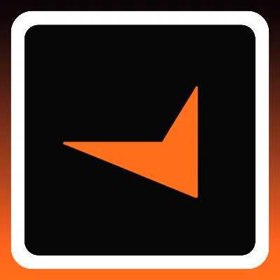 FACEIT PLUS | PREMIUM \ 1-12 МЕСЯЦЕВ \ НА ВАШ АККАУНТ