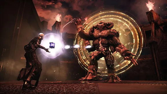 Hellpoint PS4/PS5 | П2/П3