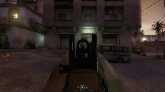 Insurgency STEAM GIFT РОССИЯ+СНГ СТИМ ЛИЦЕНЗИЯ