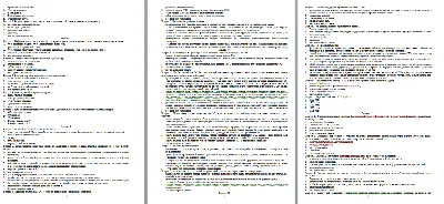Testing of computer tasks 12 5 questions.