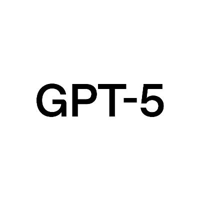 Register/Upgrade ChatGPT Plus 12M | FAST, FULL WARRANTY