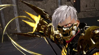 ⚡️CODE VEIN II Ultimate Edition | АВТОДОСТАВКА RU Steam
