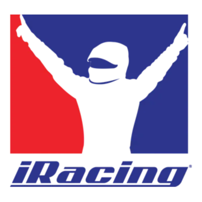 IRACING | Top Up the Balance iracing.com