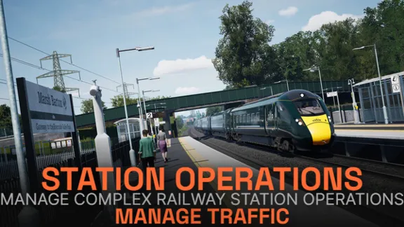 ❤️ Train Sim World® 6 VI: Special Edition Steam Offline