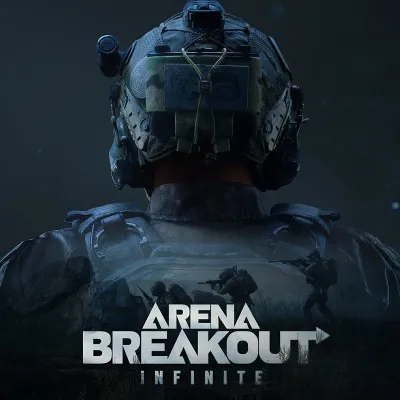 🎮Arena Breakout: Infinite🎮Account/Steam native email