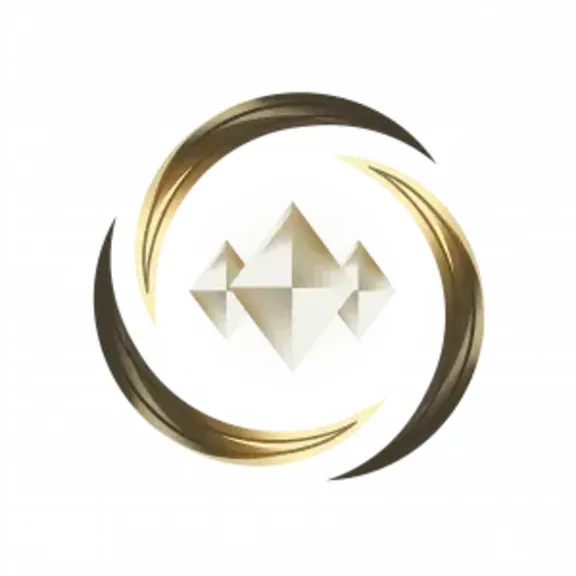 Wild Rift донат по ID Филлипины пополнение Wild Cores