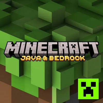 Minecraft: Java & Bedrock [HYPIXEL STATUS] Аккаунт❤️