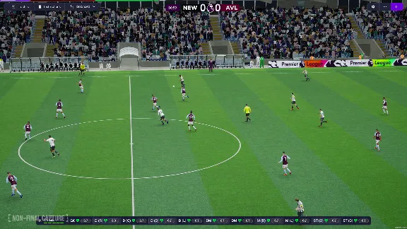 Football Manager 26+DLC Steam акаунт🌐+ПАТЧИ