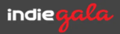 Indie Gala Every Monday - B73 (6 steam games)