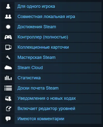 Sky Mercenaries ( Steam Gift )