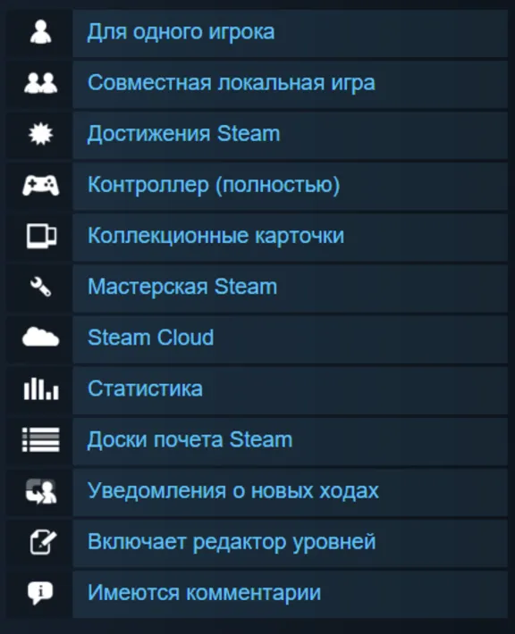 Sky Mercenaries ( Steam Gift )