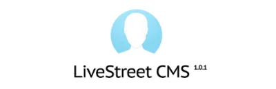 База сайтов на CMS LiveStreet (24.08.15)