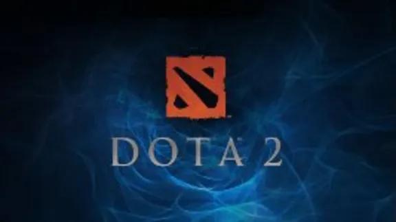 Dota2 : Boosting [4500-5000 MMR]