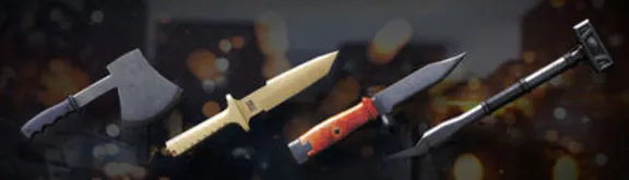 PAYDAY 2: Gage Assault Pack DLC (Steam gift / RU-CIS)