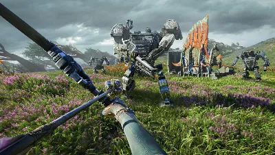 Avatar: Frontiers of Pandora+From the Ashes+Steam🌐