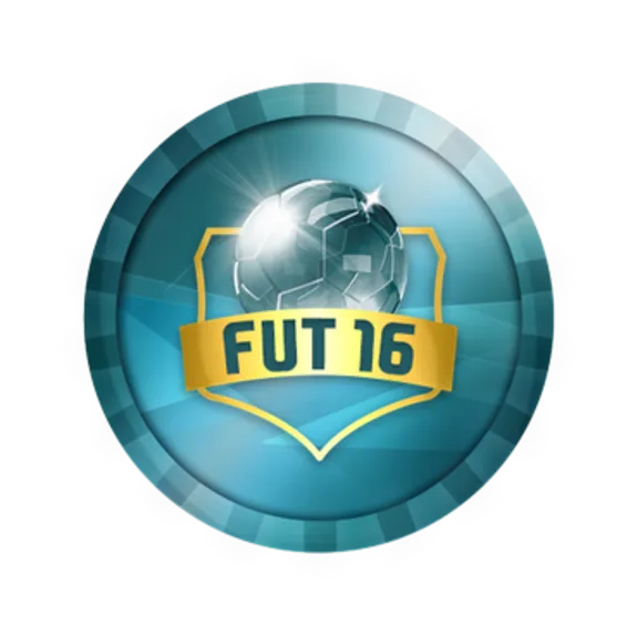 яFIFA 16 UT 2200 POINTS (ORIGIN) | REG.FREE | MULTILANG