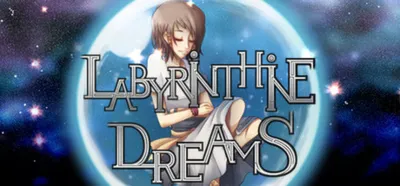 Labyrinthine Dreams ( Steam key region free )