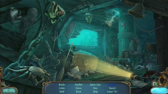 Dreamscapes: Nightmare&acute;s Heir - Premium Edition STEAM KEY REGION GLOBAL+РОССИЯ ЛИЦЕНЗ