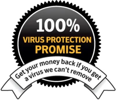 💯🏆Norton Antivirus/ 3 месяца 1 ПК🏆💯