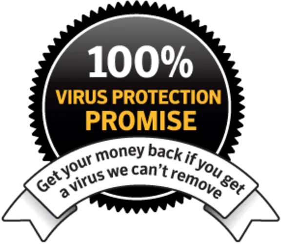 💯🏆Norton Antivirus/ 3 месяца 1 ПК🏆💯