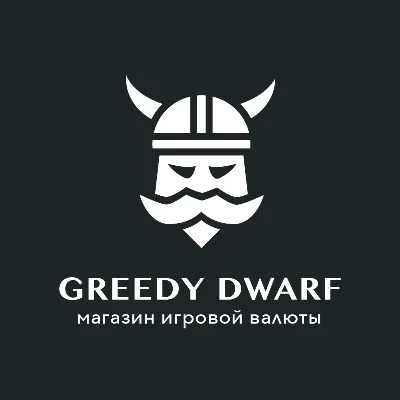Lineage 2 Classic Lilith быстрая доставка GreedyDwarf