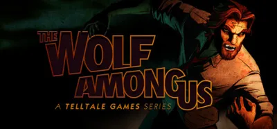 The Wolf Among Us ( GOG Key / Region Free )