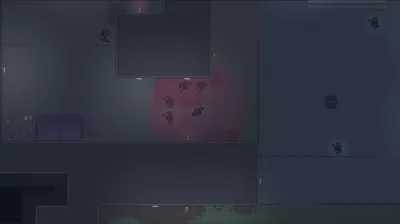 Superstatic STEAM KEY REGION FREE GLOBAL