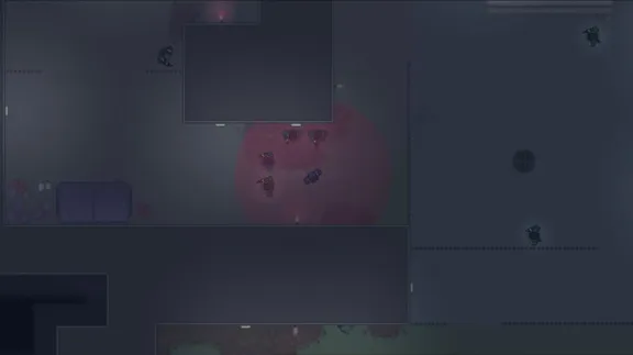 Superstatic STEAM KEY REGION FREE GLOBAL