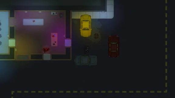 Superstatic STEAM KEY REGION FREE GLOBAL