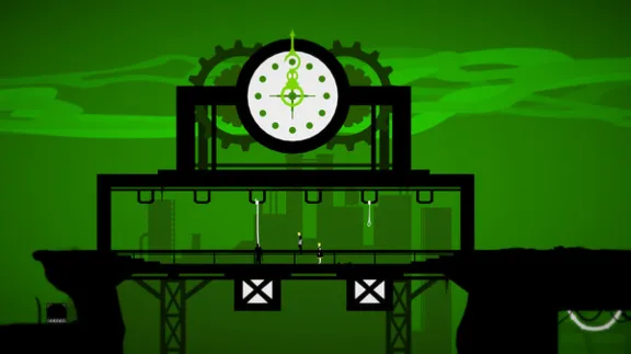 Tulpa STEAM KEY REGION FREE GLOBAL