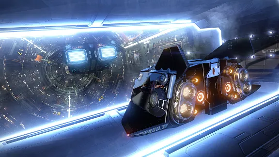 Elite Dangerous |Steam Gift| РОССИЯ